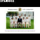 image 10 of 12